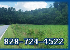 Bobs RV Banner phone right pic