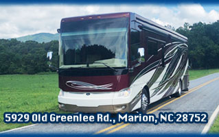 Bobs RV Banner Middle Pic