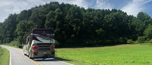 bob's-rv-service-center-camper