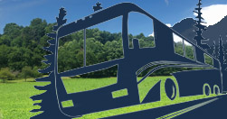 bob's-rv-sercice-center-motor-home